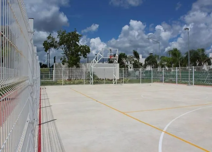 Casa Guerra En Maderos Residencial -Ideal Para Familias Y Viaje De Trabajo
