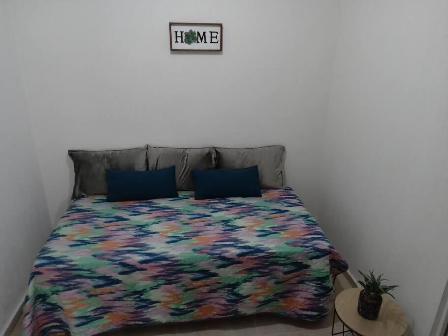 Casa Guerra En Maderos Residencial -ideal Familias Y Viaje De Trabajo Ferienhaus *