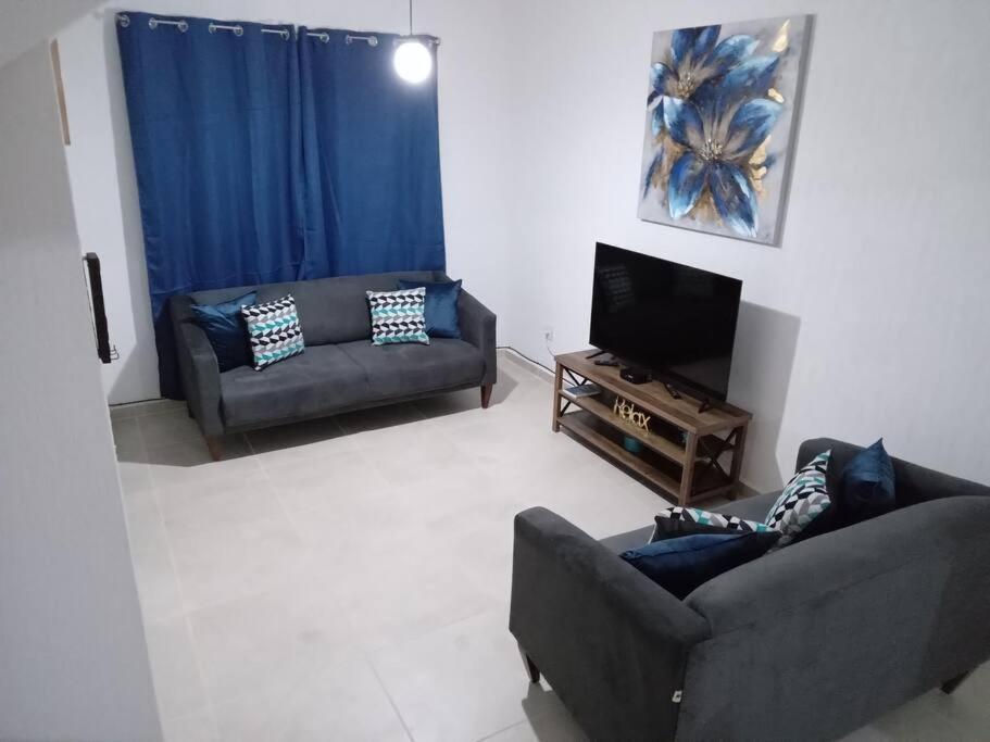 Casa Guerra En Maderos Residencial -ideal Familias Y Viaje De Trabajo Cancún
