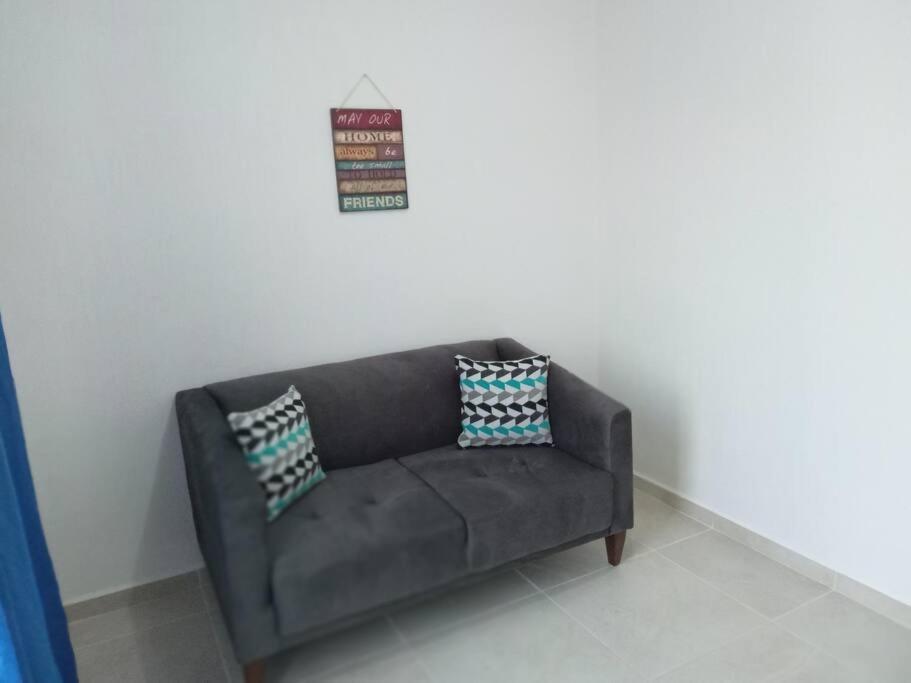 Casa Guerra En Maderos Residencial -ideal Familias Y Viaje De Trabajo Cancún