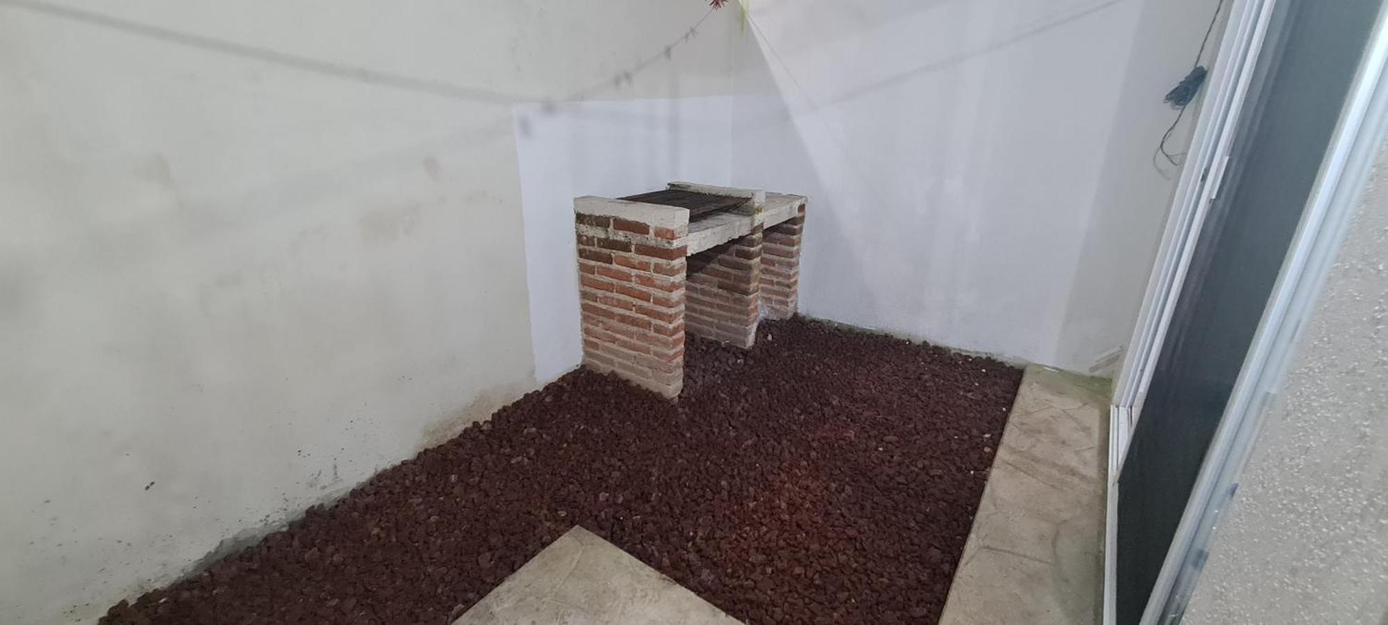 Ferienhaus Casa Guerra En Maderos Residencial -ideal Familias Y Viaje De Trabajo *